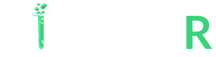Filterizr logo white