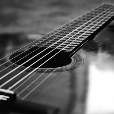 Mld-12X model