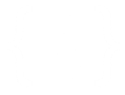 navigation logo