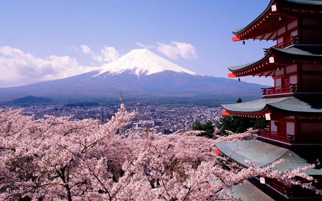 Holidays in Tokyo, Japan. Learn the art of the Samurais