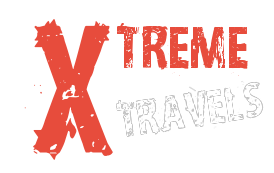 Navigation logo